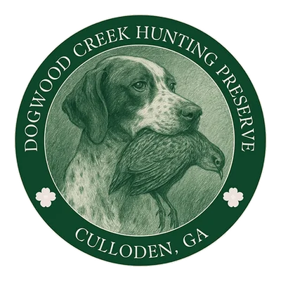 Dogwood Creek Hunting Preserve