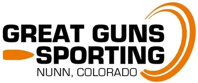 Great Guns Sporting