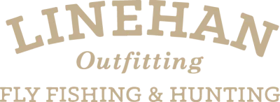 Linehan Outfitting Company