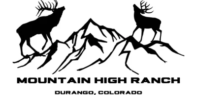 Mountain High Ranch