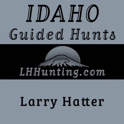 LHHunting.com