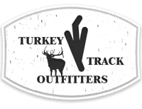 Turkey Track Outfitters