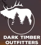 Dark Timber Outfitters
