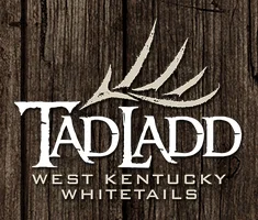 Tad Ladd West Kentucky Whitetails