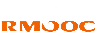 Rocky Mountain Outfitters of Colorado