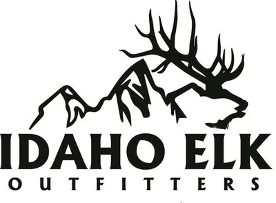 Idaho Elk Outfitters