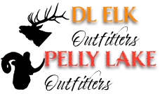 DL Elk Outfitters Inc