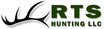RTS Hunting