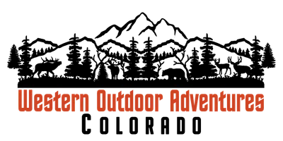 Western Outdoor Adventures