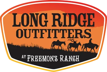 Long Ridge Outfitters