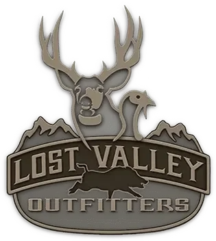 Lost Valley Outfitters