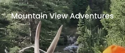 Mountain View Adventures