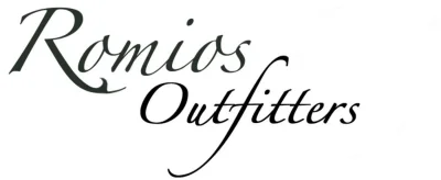 Romios Outfitters, Inc.