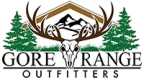 Gore Range Outfitters