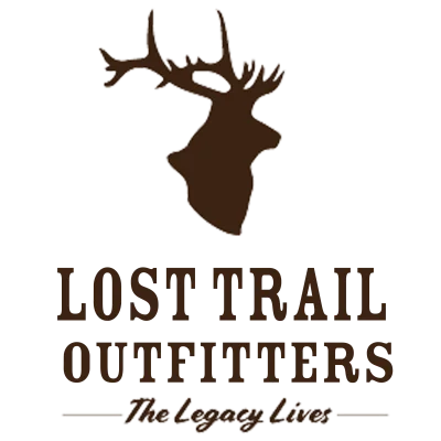 Lost Trail Outfitters