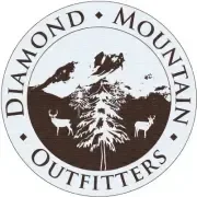 Diamond Mountain Outfitters