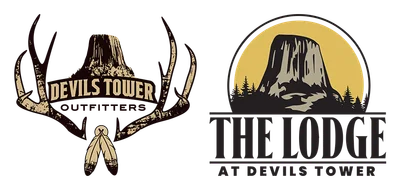 Devils Tower Outfitters