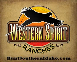 Western Spirit Ranches