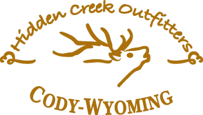 Hidden Creek Outfitters