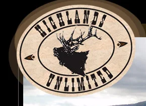 Highlands Unlimited