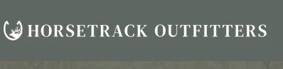 Horsetrack Outfitters