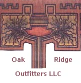 Oak Ridge Outfitters LLC