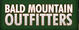 Bald Mountain Outfitters
