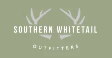 Southern Whitetail Outfitters