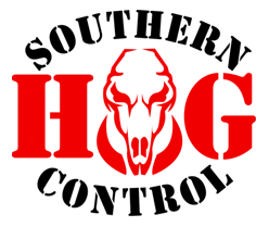 Southern Hog Control, LLC