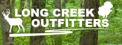 Long Creek Outfitters
