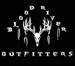 Blood River Outfitters