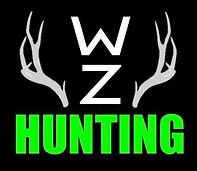 WZ Hunting