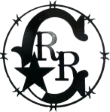 Canyon Ridge Ranch
