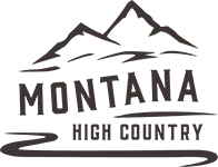 Montana High Country