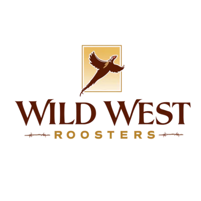 Wild West Roosters