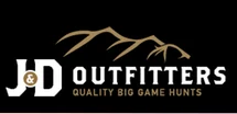 J & D Outfitting & Guide Services