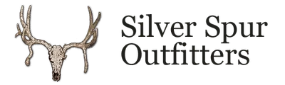 Silver Spur Outfitters