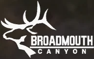 Broadmouth Canyon Ranch