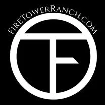 FireTower Ranch