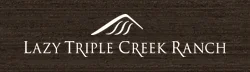 Lazy Triple Creek Ranch