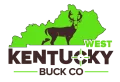 West Kentucky Buck Company