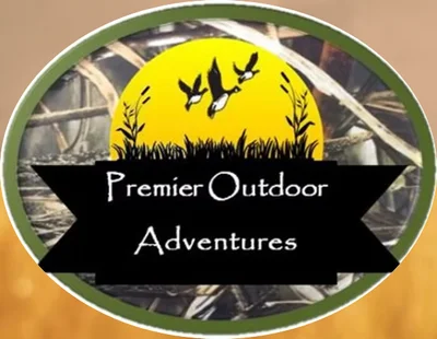 Premier Outdoor Adventures