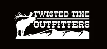 Twisted Tine Outfitters