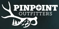 Pinpoint Outfitters LLC