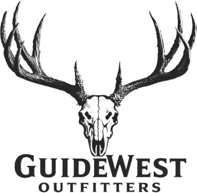 GuideWest Outfitters