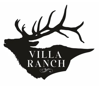 Villa Ranch Colorado