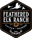 Feathered Elk Ranch