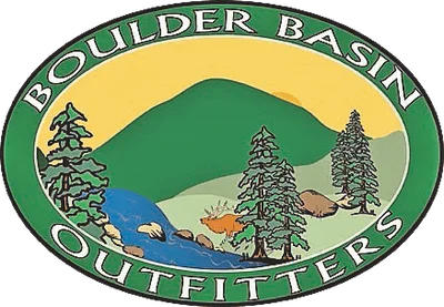Boulder Basin Outfitters