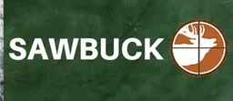 Sawbuck Outfitters
