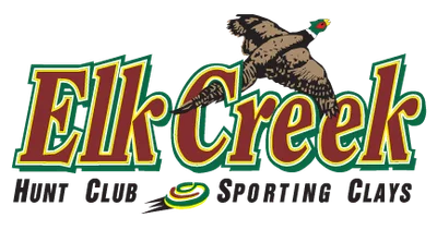 Elk Creek Hunt Club & Resort